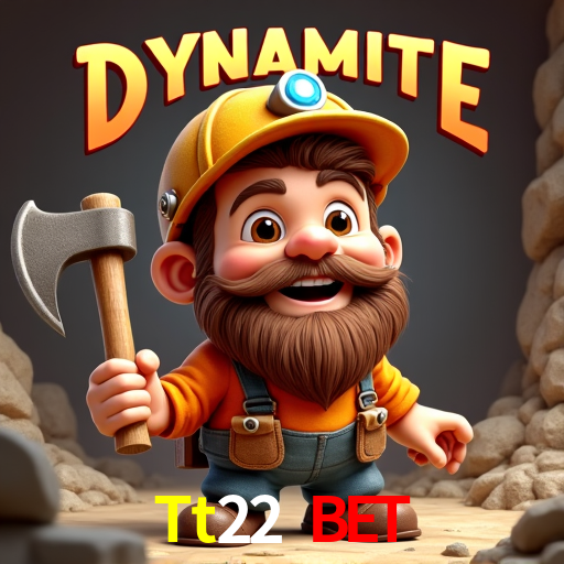 Tt22.Com