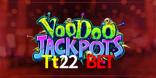 Tt22 Bet
