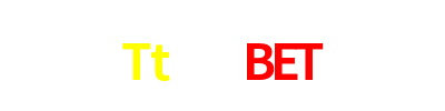 Tt22 Bet